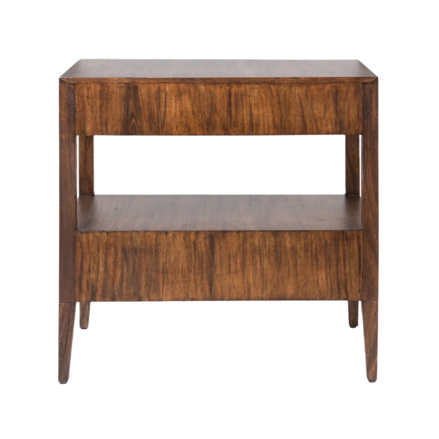 Made Goods Solaris Nightstand 30" 4 Made Goods Solaris Nightstand 30" - Image 4