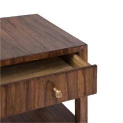 Made Goods Solaris Nightstand 30" 9 Made Goods Solaris Nightstand 30" -Grayson-Living fursolaringdbnt 4 1