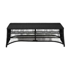 Soma Outdoor Coffee Table
