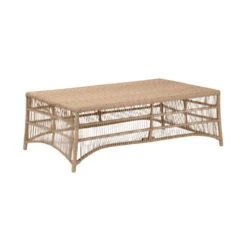 Soma Outdoor Coffee Table -Grayson-Living fursomacf5230nt 1 1