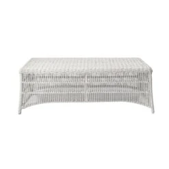 Soma Outdoor Coffee Table -Grayson-Living fursomacf5230sw 1