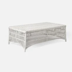 Soma Outdoor Coffee Table -Grayson-Living fursomacf5230sw 1 1