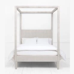 Made Goods Sorin Bed 10 Made Goods Sorin Bed -Grayson-Living fursorinbd4pqnfsfgy 1