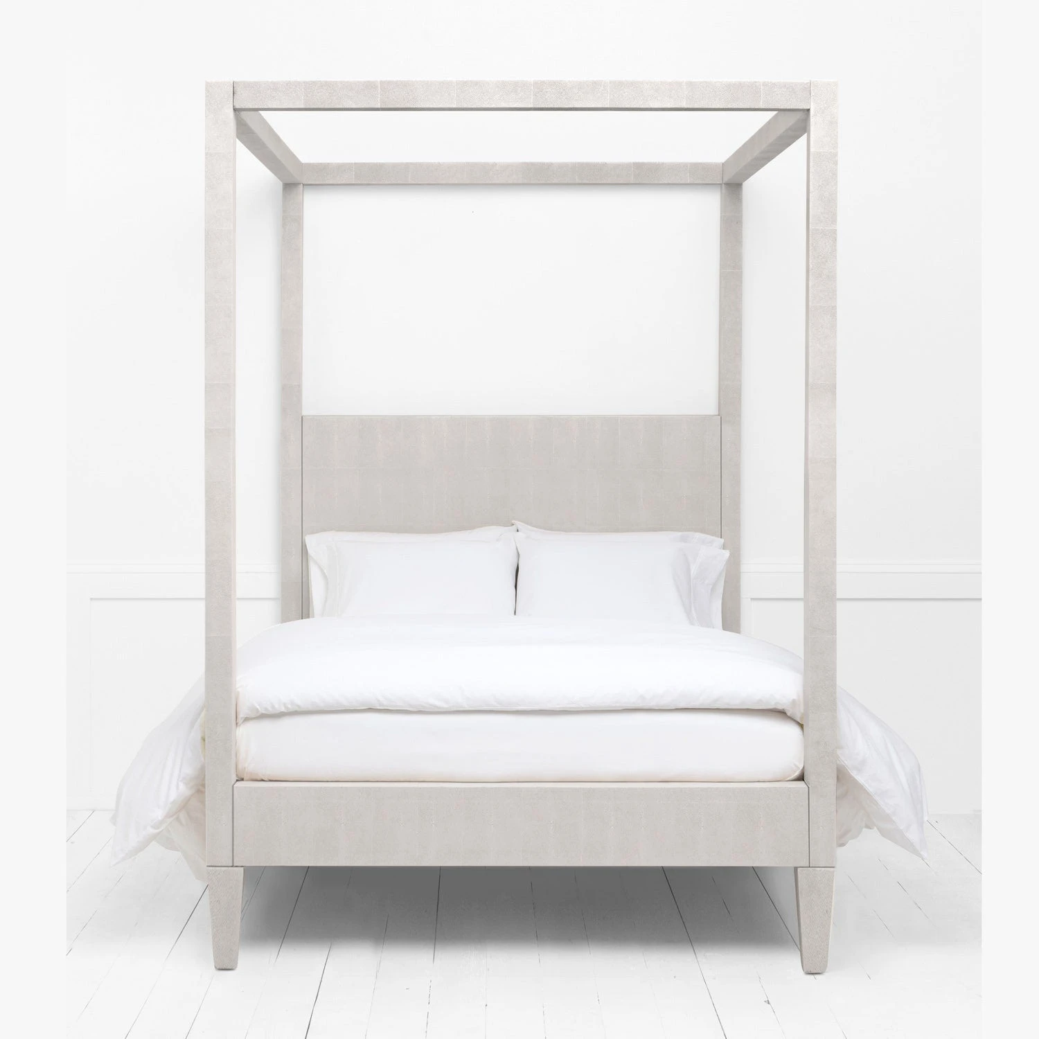 Made Goods Sorin Bed 5 Made Goods Sorin Bed - Image 5