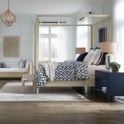 Made Goods Sorin Bed 9 Made Goods Sorin Bed -Grayson-Living fursorinbd4pqnfsiv 3 1