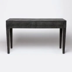 Made Goods Sorin Desk