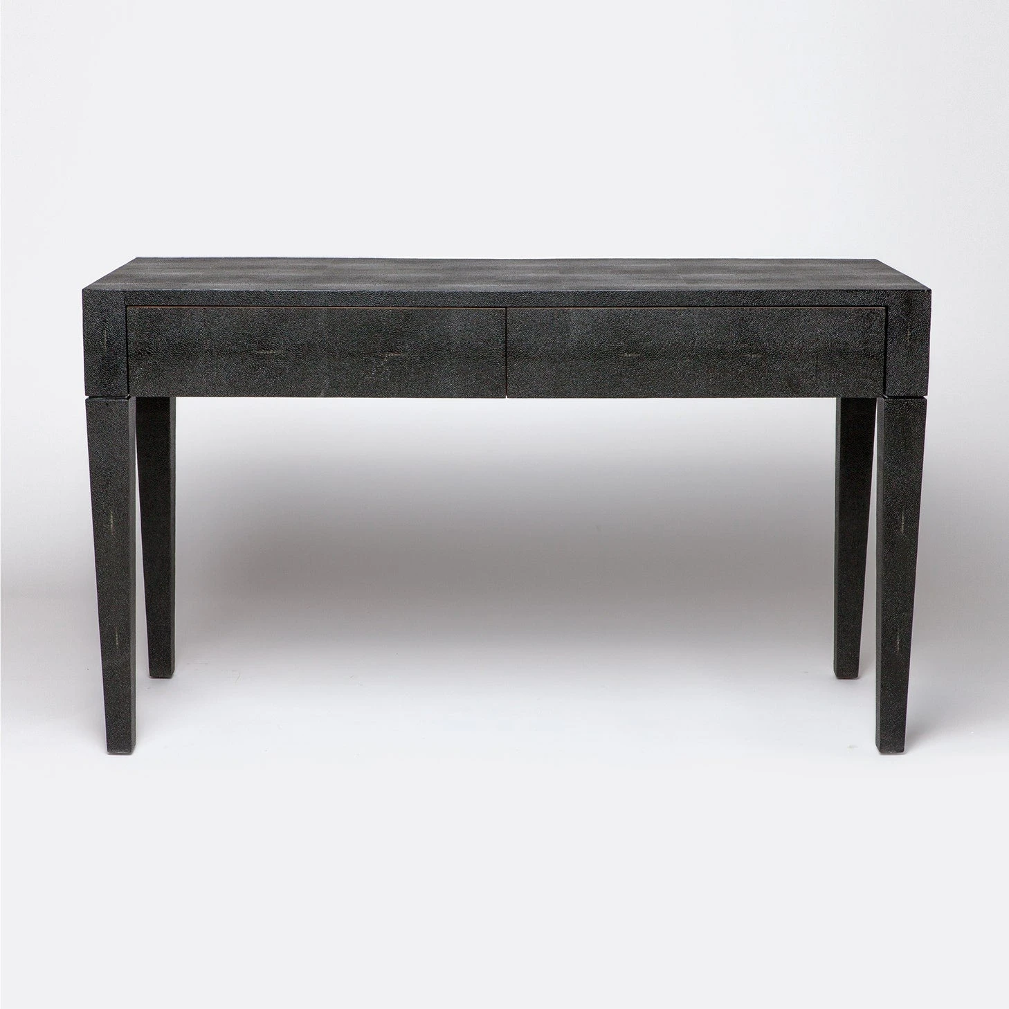 Made Goods Sorin Desk 1 Made Goods Sorin Desk