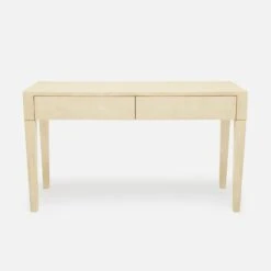 Made Goods Sorin Desk 14 Made Goods Sorin Desk -Grayson-Living fursorindkfsiv 1