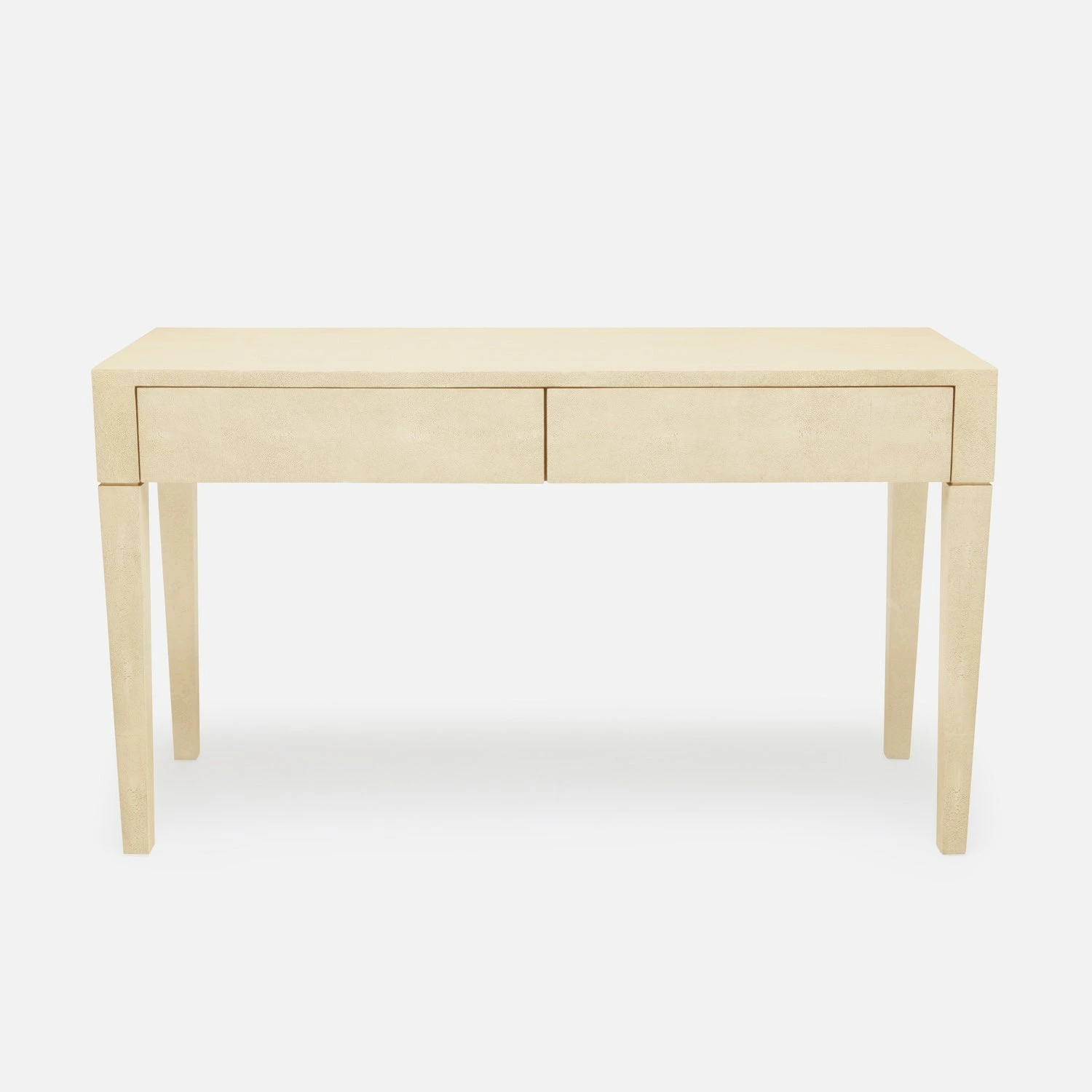 Made Goods Sorin Desk 5 Made Goods Sorin Desk - Image 5