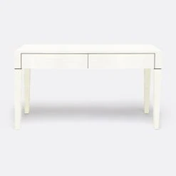 Made Goods Sorin Desk 16 Made Goods Sorin Desk -Grayson-Living fursorindkfsprt 1