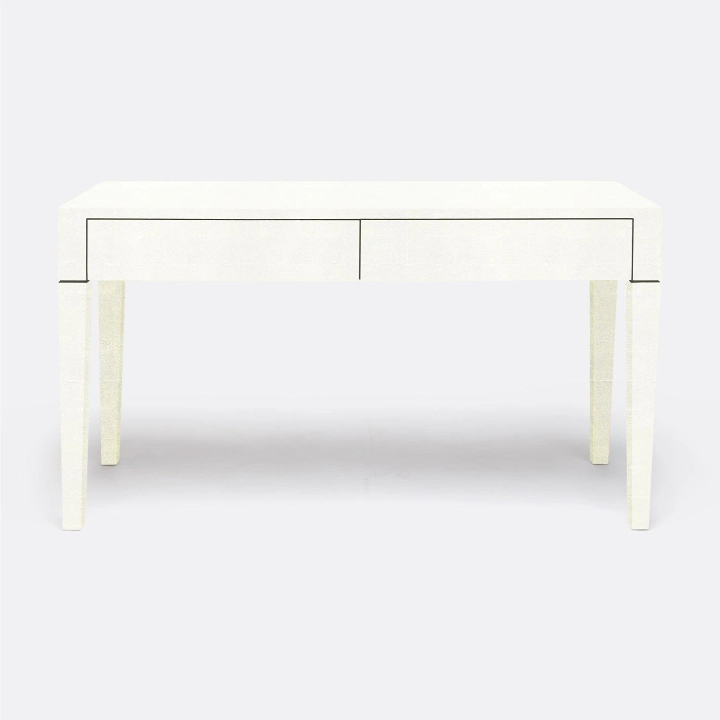 Made Goods Sorin Desk 7 Made Goods Sorin Desk - Image 7