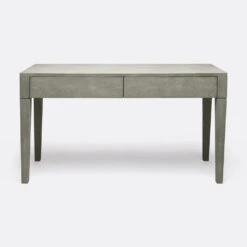 Made Goods Sorin Desk 12 Made Goods Sorin Desk -Grayson-Living fursorindkfsstgy 1