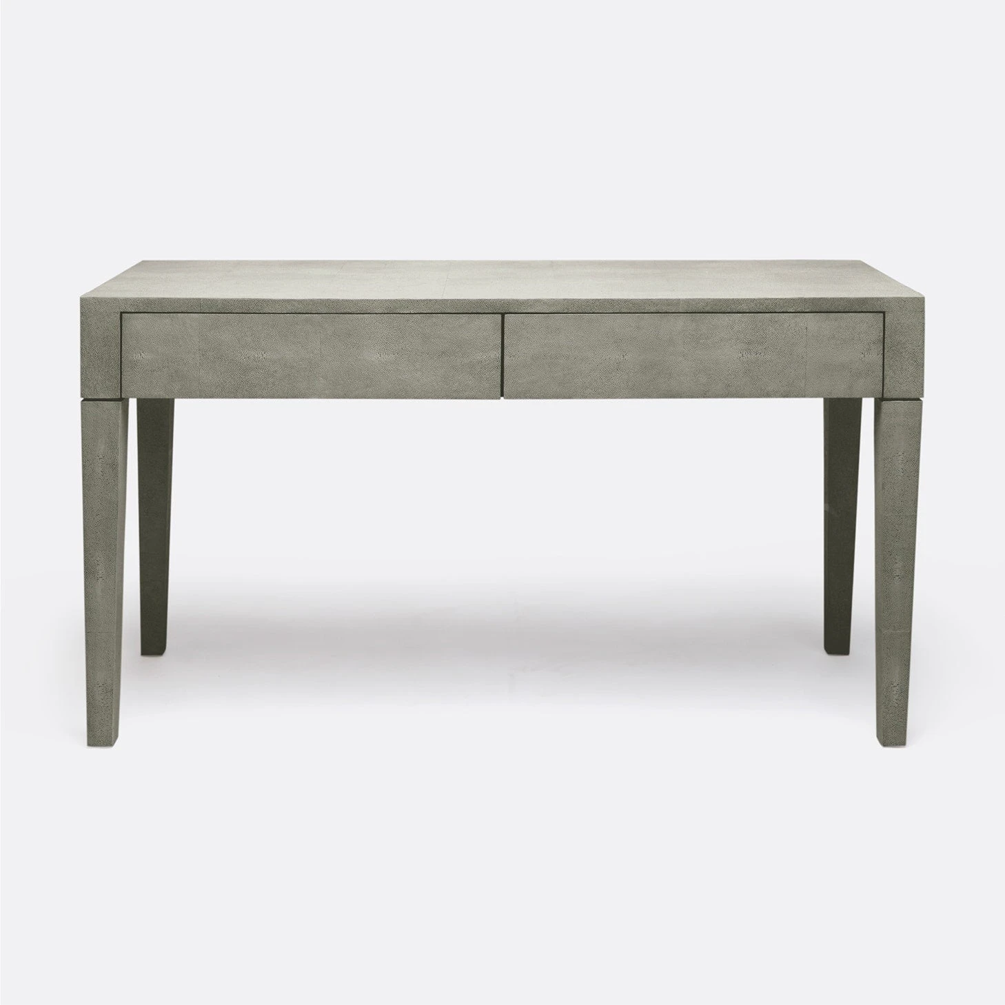 Made Goods Sorin Desk 3 Made Goods Sorin Desk - Image 3