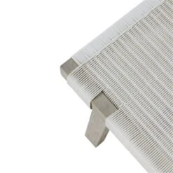 Wentworth Outdoor Coffee Table 18 Wentworth Outdoor Coffee Table -Grayson-Living furwentwocf5230whgy 3 1