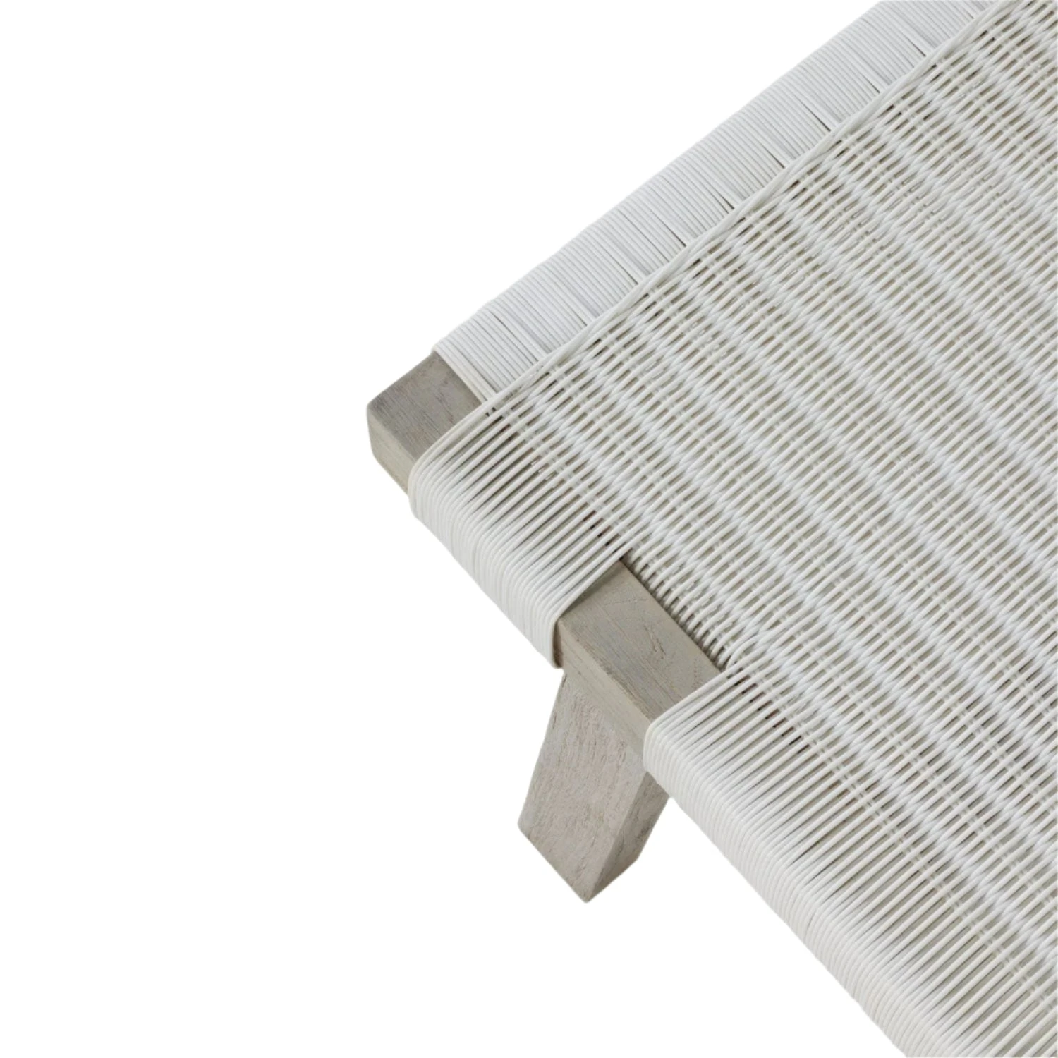 Wentworth Outdoor Coffee Table 8 Wentworth Outdoor Coffee Table - Image 8