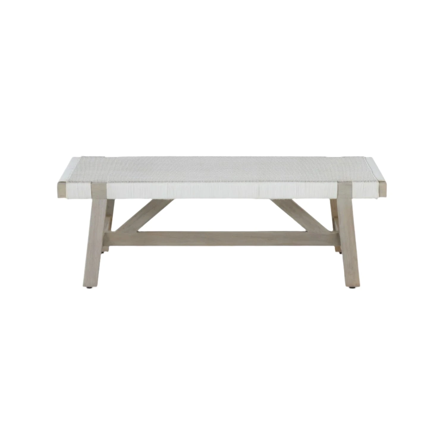 Wentworth Outdoor Coffee Table 5 Wentworth Outdoor Coffee Table - Image 5