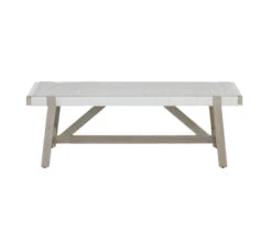 Wentworth Outdoor Coffee Table 21 Wentworth Outdoor Coffee Table -Grayson-Living furwentwocf6040whgy 1