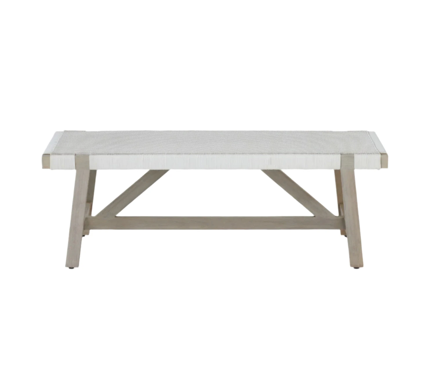 Wentworth Outdoor Coffee Table 11 Wentworth Outdoor Coffee Table - Image 11