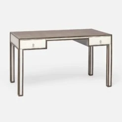 Wolfred Desk -Grayson-Living furwolfredkfsprt 1 1