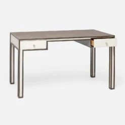 Wolfred Desk -Grayson-Living furwolfredkfsprt 2 1