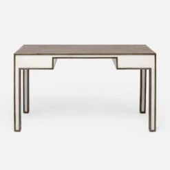 Wolfred Desk -Grayson-Living furwolfredkfsprt 3 1