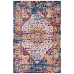 Surya Festival Rug -Grayson-Living fvl1004 69 be2c134f a083 40bc 9071 6fee0b92f59f
