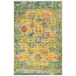 Surya Festival Rug -Grayson-Living fvl1005 69 3e41abcc 69c6 4d97 b54e ed27e6ff5738