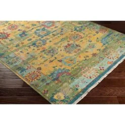 Surya Festival Rug -Grayson-Living fvl1005 b61678b4 bebd 4b10 8c69 3f3b090fc9d0