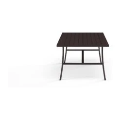 Sunset West La Jolla Coffee Table -Grayson-Living gdl9oogrj0tjfiqncsrt