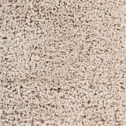 Surya Goddess Rug 7 Surya Goddess Rug -Grayson-Living gds7503 1616