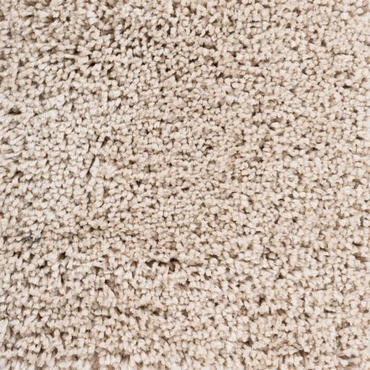 Surya Goddess Rug 4 Surya Goddess Rug - Image 4