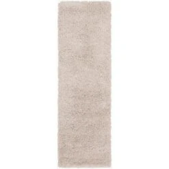 Surya Goddess Rug 6 Surya Goddess Rug -Grayson-Living gds7503 268