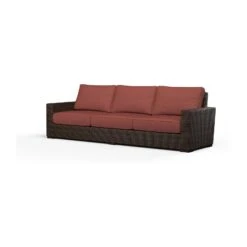Sunset West Montecito Sofa -Grayson-Living gefmaeyvcnlz1ljuspjt