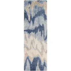 Surya Gemini GMN-4021 Rug 6 Surya Gemini GMN-4021 Rug -Grayson-Living gmn4021 268