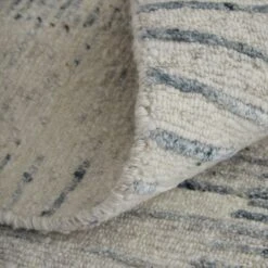 Feizy Brighton 69CGF Modern Abstract In Ivory/Blue/Gray -Grayson-Living gnujb4ce35sb7qdynzan