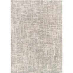 Surya Gavic GVC-2308 Rug