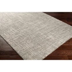 Surya Gavic GVC-2308 Rug -Grayson-Living gvc2308 5373 corner