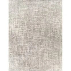 Surya Gavic GVC-2308 Rug -Grayson-Living gvc2308 71010