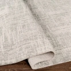 Surya Gavic GVC-2308 Rug -Grayson-Living gvc2308 fold