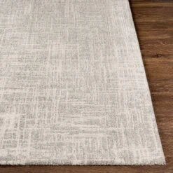 Surya Gavic GVC-2308 Rug -Grayson-Living gvc2308 front