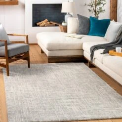 Surya Gavic GVC-2308 Rug -Grayson-Living gvc2308 roomscene 201