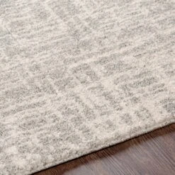 Surya Gavic GVC-2308 Rug -Grayson-Living gvc2308 texture