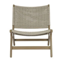 Sunset West Coastal Teak Cushionless Accent Chair 11 Sunset West Coastal Teak Cushionless Accent Chair -Grayson-Living gwyqypsvw5qg4enuwxqk