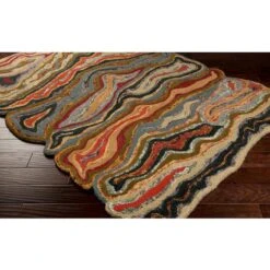 Surya Gypsy GYP-202 Rug 6 Surya Gypsy GYP-202 Rug -Grayson-Living gyp202