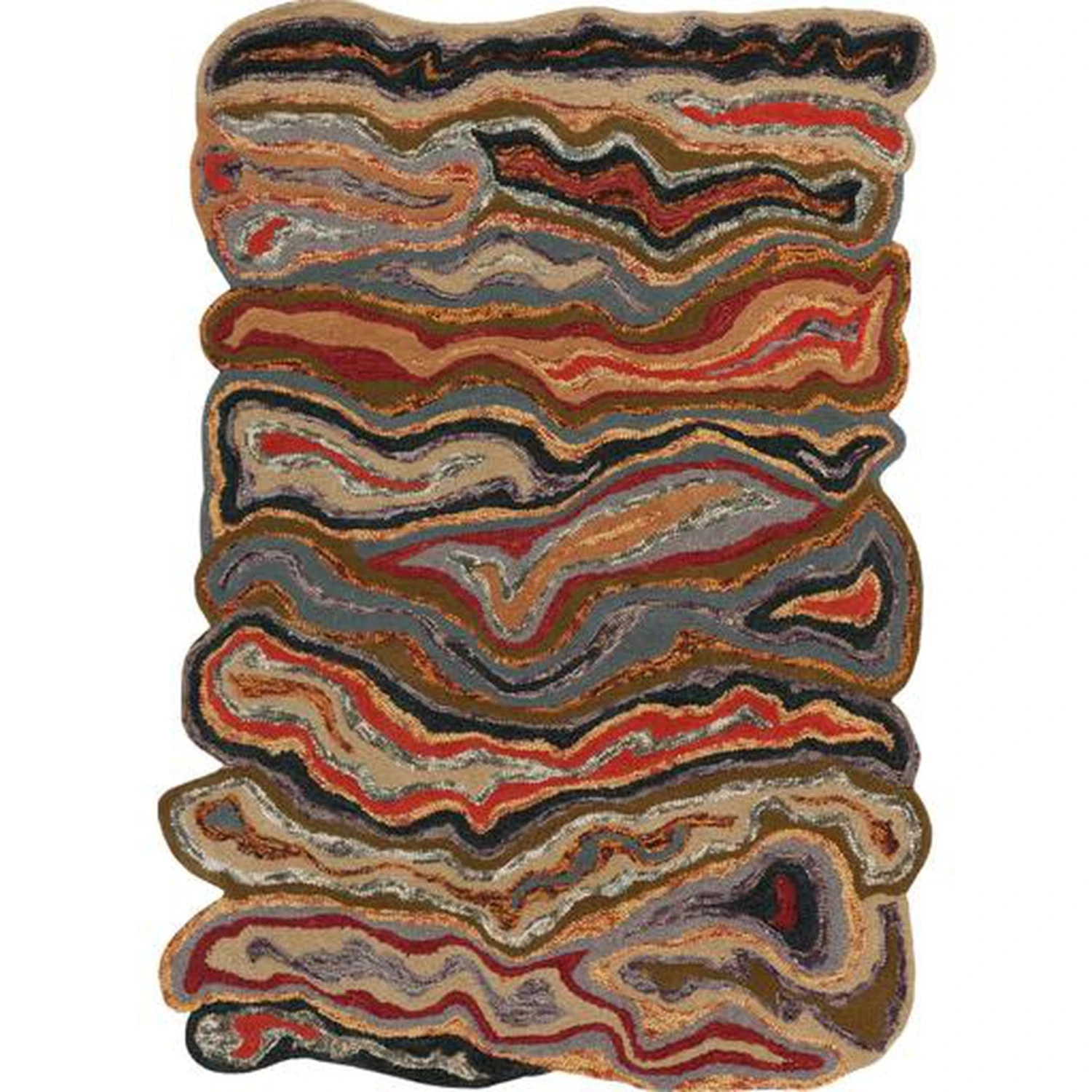 Surya Gypsy GYP-202 Rug 1 Surya Gypsy GYP-202 Rug