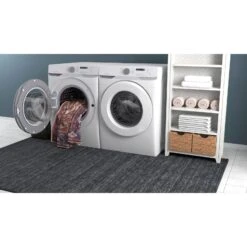 Feizy Rawlins 39HMF Transitional Medallion In Red/Tan/Blue 12 Feizy Rawlins 39HMF Transitional Medallion In Red/Tan/Blue -Grayson-Living gzjeeu2cerxzkdcm2j0j