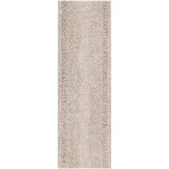 Surya Gazelle GZL-2301 Rug -Grayson-Living gzl2301 268