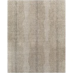 Surya Gazelle GZL-2301 Rug -Grayson-Living gzl2301 810