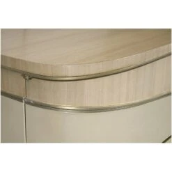 Jonathan Charles Breaker Mixed Media Credenza (500399-NDK-L037) 22 Jonathan Charles Breaker Mixed Media Credenza (500399-NDK-L037) -Grayson-Living gzpwtz0ktksllztbrgr8