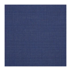 Sunset West Marbella Ottoman -Grayson-Living h7hsgzsjx4gocbhilnbq 0f5206e7 34ae 4618 b49e 901406966f1e